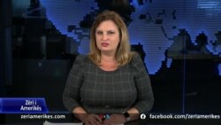 Ditari - Reforma zgjedhore në Shqipëri, kërkohet zgjatja e afatit