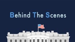 Lobi Gencatan Senjata dan Amerika yang Mulai Gerah