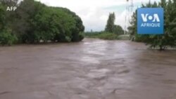Les inondations au Kenya ont tué près de 200 personnes depuis avril