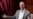 Amazon Boss Bezos Supports Scrutiny of Big Companies