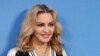 Madonna to Adopt Twin Girls from Malawi 