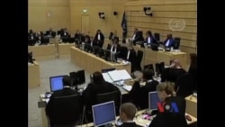 朝鲜人权报告恐不会产生立即效果