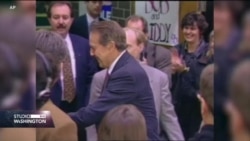 Iowa: U susret preliminarnim izborima za predsjedničke nominacije