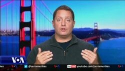 Carson Block: Rapiskani, marrëveshje korrupsioni