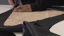 Afrique du Sud : le Durban Fashion Fair, un tremplin pour la mode locale