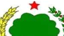 Shoroorkeessummaan Kanneen Himataman Har'a Mana Murtiitti Dhiyaatanii Jiru