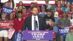 Demokrat Chanm Depite Etazini Prezante yon Rezolisyon ki Kondane Zak Rayisman Kap Fèt kont Ayisyen 