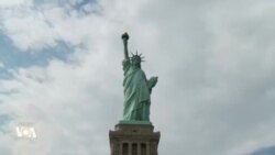 Loterie des visas américains: rêves brisés pour de nombreux récipiendaires