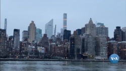 AQShdagi o'zbeklar: Immigrant immigrant uchun