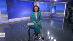 ვაშინგტონში საქართველოს მთავრობის დუმილს, სოხუმში აეროპორტის გახსნაზე, "სამარცხვინოს" უწოდებენ