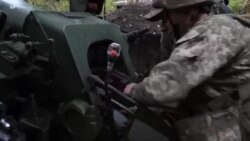  Le président américain Joe Biden en visite d’État en Allemagne