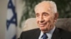 Peres 'Serious But Stable' After Stroke