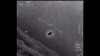 US Report on Pentagon-documented UFOs Leaves Sightings Unexplained