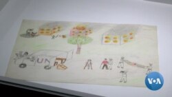 Bosnia War Still Torments Village Massacre Survivors