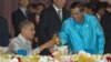 Cambodia Must Address US Rights Concerns, Analysts Say