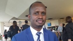 Burundi: Ibwirizwa Shingiro Riteganya Iki Iyo Umukuru w'Igihugu Yitavye Imana