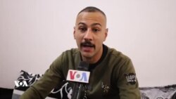 Qurbaniyê Tundutûjiya DAIŞê Bo Vegera Malbatên Çekdaran Çi Dibêje?