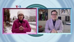 SH+E Magazine: Dampak Inagurasi