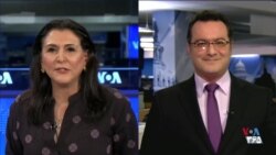 حکومت ایران «انتقام شکست سخت در جنگ» را با بازداشت مردم عادی و هنرمندان می‌گیرد