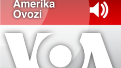 Jeymstaun - Amerikadagi ilk ingliz shahri, mustamlaka poytaxti - Navbahor Imamova