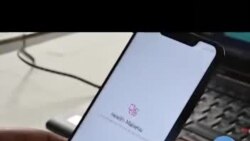 "Health Malamu": ekela ya elenge Guylain Badesi mpo na mbongwana elamu na kopesa lisungi na babeli