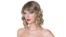 Pop star Taylor Swift.