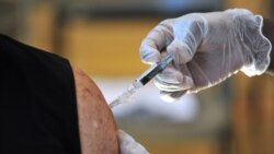 VOA Asia Healthy Living UMN 20201020