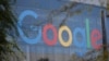 Depkeh AS: Dominasi Google dalam Sistem Pencarian Rugikan Pesaing dan Konsumen