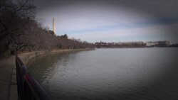 Upaya Memberantas HIV/AIDS (3)