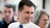 Buttigieg Endorsed by Major California, Nevada LGBTQ group