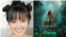 Aktris Tania Gunadi berperan sebagai aktor suara tambahan untuk film "Raya and the Last Dragon." (dok: "Raya and the Last Dragon" / Disney / Tania Gunadi)