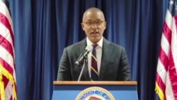 
Rapè Diddy te Konn Fè Evènman Seksyèl "Freak Offs" Pou Fòse Medam Fè Sèks ak Travayè Sèksyel Gason Li yo
