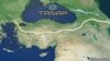 Azərbaycan prezidenti TANAP layihəsini təsdiqləyib