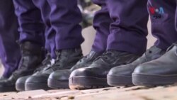 آر اېس اېف پاکستان کې د افغان خبريالانو نیولو، ځورولو او په زوره شړلو خبرداری ورکړی