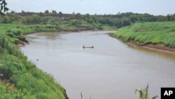 ፈለግ ኦሞ - ፋይል