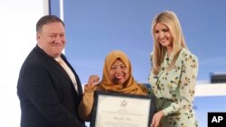 مغل پورہ کے قریب تاریخی شالامار باغ کے قریب جی ٹی روڈ پر بُدھو کا مقبرہ بھی لاہور کے تاریخی مقامات میں شمار ہوتا ہے۔