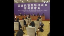 中国新增确诊病例降至100以下