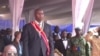 Touadéra a prêté serment à Bangui