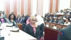 አዲሱ የጠቅላይ ሚንስትሩ ካቢኔ እና የውሳኔው አንድምታ