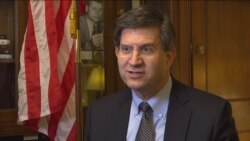 FILE - U.S. Rep. Brad Schneider