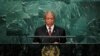 Lesotho PM Set to Call Election If He Loses Confidence Vote