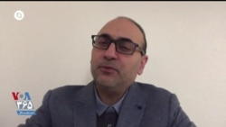 محمد جواد اکبرین: اقدام آمریکا می‌تواند با قطع دست جنایتکار ایران و عربستان، زمینه یک برجام موفق در یمن را فراهم کند 