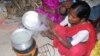 Scientists Investigate Cookstoves as Source of Global Pollution 