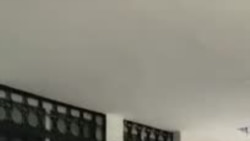 Ambassade ya USA ebandi "défi" ya kolata masque