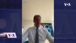 Brammertz: Presuda Mladiću - trenuci za koje radimo