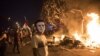 Protests Continue in Chile After Replacement of Cabinet 