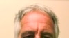 Jeffrey Epstein Will Remain Jailed as Judge Mulls Bail