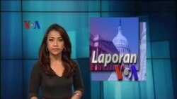 Kontroversi Seputar Legalisasi Ganja di AS - Laporan VOA