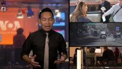 Pengeluaran Saat Thanksgiving Sebagai Indikator Ekonomi AS