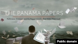 Organisasi media dan Konsorsium Wartawan Penyelidik Internasional (ICIJ) menyebut Menteri Kehakiman Kamboja dalam Dokumen Panama.